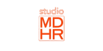 Studio MDHR