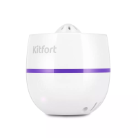 Озонатор Kitfort KT-3825