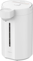 Термопот Xiaomi Smart Electric Hot Water Dispenser 5L MEK01-EU (евровилка)