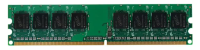 Оперативная память GeIL Green Series 4GB DDR3 GG34GB1600C11SC