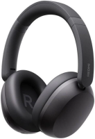 Наушники Xiaomi Redmi Headphones Neo (черный, международная версия)