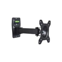 Кронштейн Metaldesign MD 3307 3D (15-30")