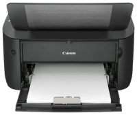 Принтер Canon i-SENSYS LBP6030B 8468B006 (А4, лазерный, монохромный)