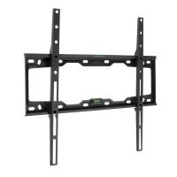 Кронштейн для телевизора Kromax ELEMENT-3 (22-65", черный)