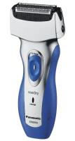 Электробритва Panasonic ES-6003
