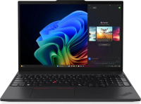 Ноутбук Lenovo ThinkPad T16 Gen 4 AMD 21QN0049FW