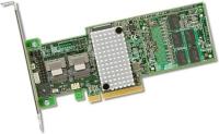 SR230-M,Avago3004,M.2 RAID PCIE card контроллер