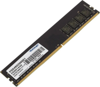 Оперативная память Patriot Signature Line 8GB DDR4 PC4-21300 PSD48G266681