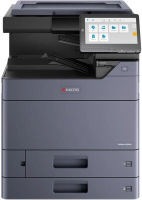 МФУ Kyocera Mita TASKalfa MZ2501ci 110C2M3NL0