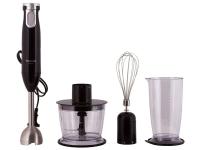 Погружной блендер Panasonic MX-SS1BTQ