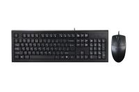 Офисный набор A4Tech KR-8520D