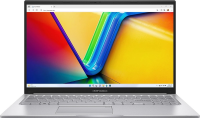 Ноутбук ASUS Vivobook 15 X1504VA-BQ4172