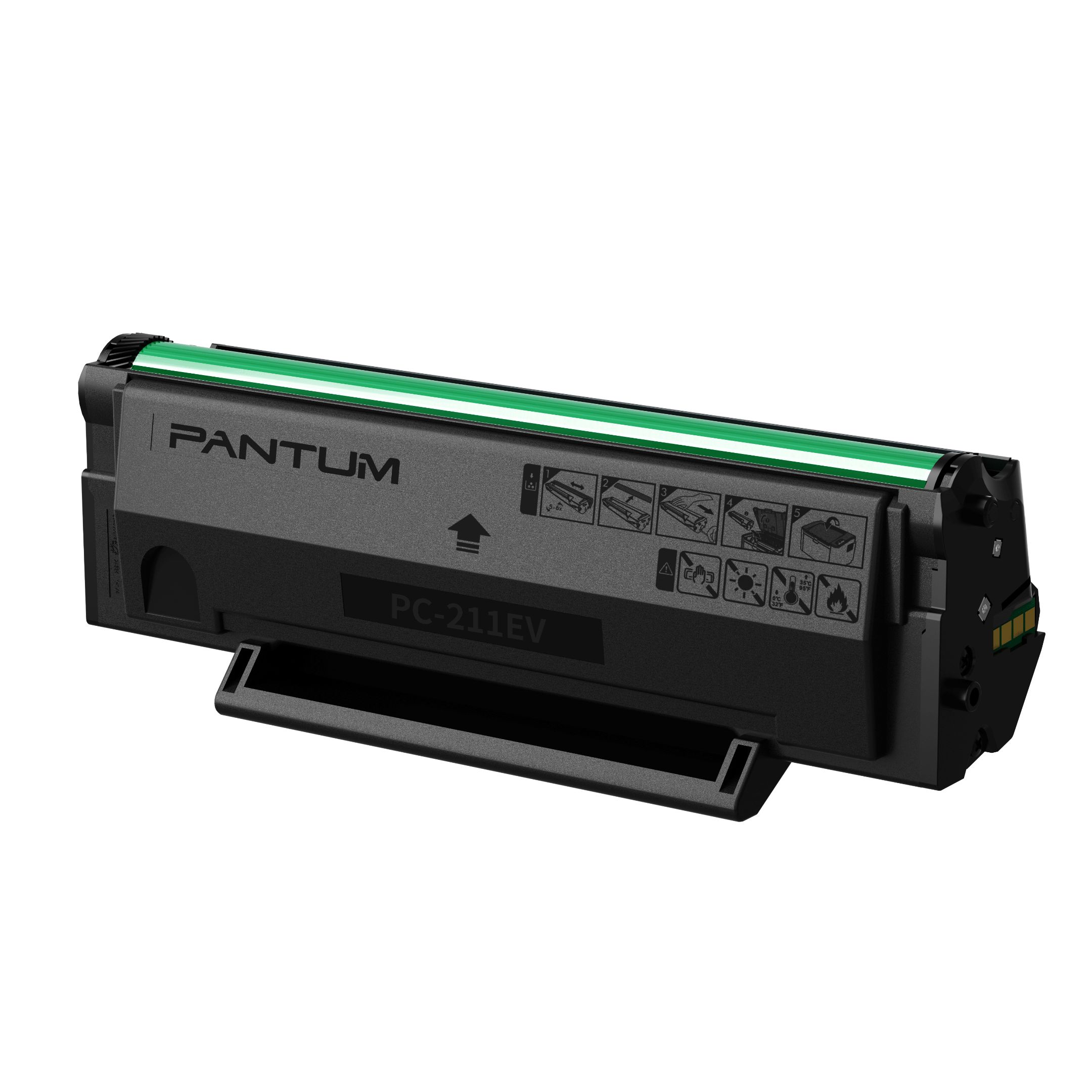 Pantum m6500w картридж. PC-211ev картридж. Pantum PC-211ev PNG.