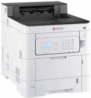 Принтер Kyocera Mita ECOSYS PA4000cx (А4, лазерный, цветной)