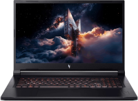 Игровой ноутбук Acer Nitro V 17 AI ANV17-41-R0P2 NH.QYVCD.006