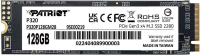 SSD Patriot P320 128GB P320P128GM28