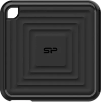Внешний SSD Silicon Power PC60 2TB