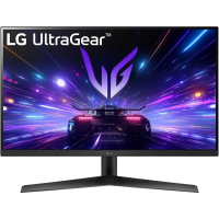 Игровой монитор LG UltraGear 27GS60F-B