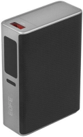 Внешний аккумулятор EOFE G110 10000mAh (серый)