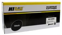 Тонер-картридж Hi-Black (HB-W1335A) для HP LaserJet M438/M442/M443, 7,4K