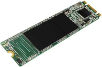 Внутренний SSD-диск Silicon Power Ace - A55 256GB M.2 2280,