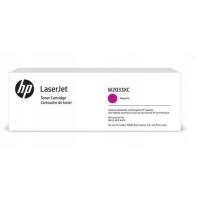 HP 415X Mgn Contract LaserJet Toner Crtg лазерный картридж