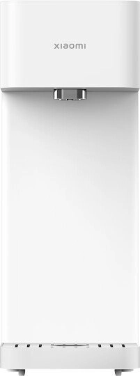 Диспенсер Xiaomi Smart Water Dispenser MJMY23-A (евровилка)