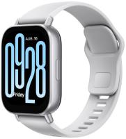 Умные часы Xiaomi Redmi Watch 5 Active Matte Silver (M2351W1)