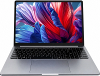 Ноутбук Ninkear N16 Pro 2026 24GB/1TB