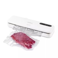 Вакууматор Kitfort KT-1509-2