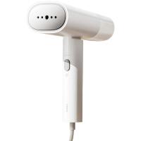 Отпариватель Xiaomi Mijia Handheld Garment Steamer (MJGTJ02LF)