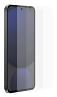 Антибликовая защитная плёнка Samsung S24 FE