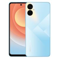 Смартфон TECNO CAMON 19 Neo 6GB/128GB Ice Mirror (CH6i)