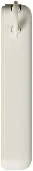 Внешний аккумулятор Xiaomi Magnetic Power Bank with Built-in Stand WPB1007Z 10000mAh (бежевый, международная версия)