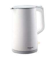 Чайник Panasonic NC-CWK50