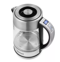 Электрический чайник Kitfort KT-690