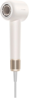 Фен Dreame Hairdryer Gleam Pro AHD12A (белый)