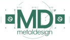 Metaldesign
