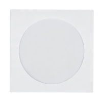 Конверт для СD с окном с клеем (100 шт)