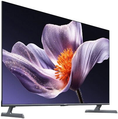 Телевизор Xiaomi TV S Pro Mini LED 55" 2026 L55MB-SRU (международная версия)