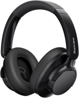 Наушники Blackview FitBuds H1 (черный)