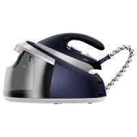 Утюг-парогенератор Centek CT-2303