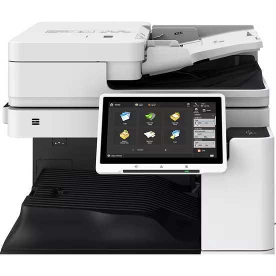 Canon imageRUNNER ADVANCE DX C3922i 5964C005 (A3, лазерное, цветное)