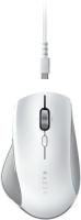 Мышь Razer Pro Click (оптическая, 16000 dpi, 6 кнопок)
