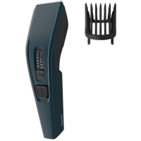 Машинка для стрижки волос Philips HC3505/15