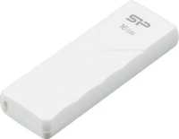 Флеш накопитель 16GB USB Flash Silicon-Power Ultima U03