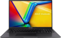 Ноутбук ASUS Vivobook 16 R1605VA-MB998