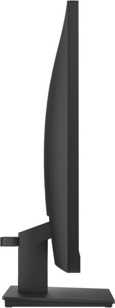 Монитор HP Value Line V27i G5 65P64AS (IPS, 16:9, FHD, 75Hz)