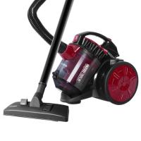 Пылесос CENTEK CT-2531