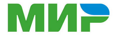 Мир